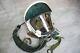 High Altitude Helmet, Fighter Pilot Flight Helmet Tk-1