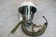 High Altitude MiG-19 Fighter Pilot Flight Helmet Tk-1