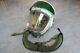 High Altitude MiG-21 Jets Pilot Flight Helmet 1#Largest, No. 8596033