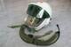 High Altitude MiG-21 Jets Pilot Flight Helmet, 1#(largest). No. 8596033
