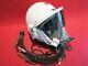 High Altitude Mig Fighter Pilot Flight Helmet 1# XXXL