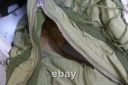 High Altitude Mig Fighter Pilot Helmet, Anti G Load Fly Suit