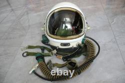 High Altitude Militaria Fighter Pilot Helmet + Original Helmet bag $950 High Altitude Militaria Fighter Pilot Helmet + Original Helmet bag $950
