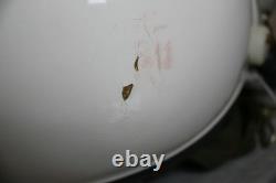 High Altitude Militaria Fighter Pilot Helmet + Original Helmet bag $950