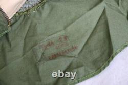 High Altitude Sealed Fighter Pilot Helmet, Compensatory Pressure Suit DC-6