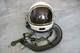 High altitude Flight Helmet Flying Helmet Pilot Helmet $850