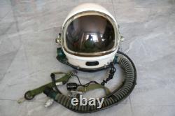 High altitude Flight Helmet Flying Helmet Pilot Helmet $850