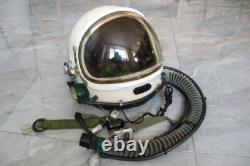 High altitude Flight Helmet Flying Helmet Pilot Helmet $850