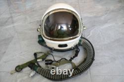 High altitude Flight Helmet Flying Helmet Pilot Helmet $850