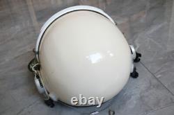 High altitude Flight Helmet Flying Helmet Pilot Helmet $850