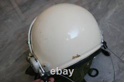 High altitude Flight Helmet Flying Helmet Pilot Helmet $850
