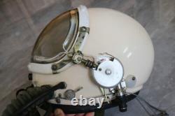 High altitude Flight Helmet Flying Helmet Pilot Helmet $850