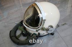 High altitude Flight Helmet Flying Helmet Pilot Helmet $850