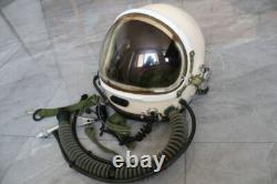 High altitude Flight Helmet Flying Helmet Pilot Helmet $850