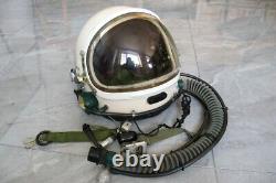 High altitude Flight Helmet Flying Helmet Pilot Helmet, Only $699.9