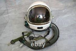 High altitude Flight Helmet Flying Helmet Pilot Helmet, Only $699.9