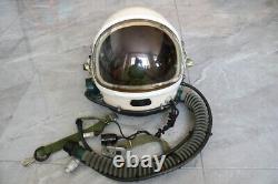 High altitude Flight Helmet Flying Helmet Pilot Helmet, Only $699.9