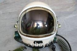 High altitude Flight Helmet Flying Helmet Pilot Helmet, Only $699.9