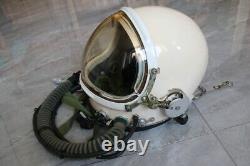 High altitude Flight Helmet Flying Helmet Pilot Helmet, Only $699.9