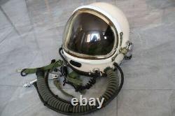 High altitude Flight Helmet Flying Helmet Pilot Helmet, Only $699.9