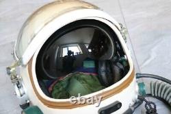 High altitude Flight Helmet Flying Helmet Pilot Helmet, Only $699.9