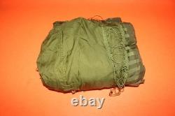 High altitude MiG-21 Fighter Pilot Flight Helmet 1# Pressure+ fly suit 1#