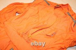 High altitude Mig-21 Fighter Pilot Flight Helmet, Compensatory Suit