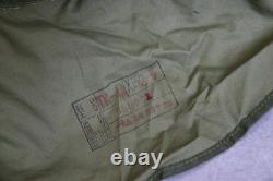 High altitude Sealed Fighter Pilot Flight Helmet(+bag), Anti Load Suit $999