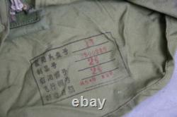 High altitude mig-21 fighter pilot helmet, Stunt flight Suit