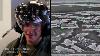How F 35a Fighter Pilots Are Harnessing High Tech See Through Helmets