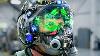 How Us Pilots Fit Their 400 000 Helmets For Perfect 360 Vision