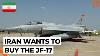 Iran Expresses Interest In Acquiring China Pakistan S Jf 17 Fighter Jets