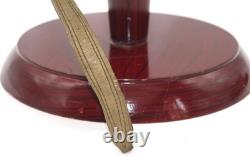 Japanese Pilot Flight Cap Japanese Army WW2 Japanese Flight Helmet WWII