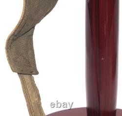 Japanese Pilot Flight Cap Japanese Army WW2 Japanese Flight Helmet WWII