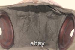 Japanese Pilot Flight Cap Japanese Army WW2 Japanese Flight Helmet WWII