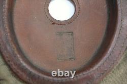 Japanese Pilot Flight Cap Japanese Army WW2 Japanese Flight Helmet WWII