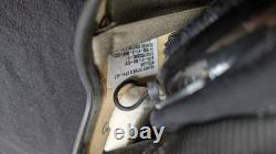 LNIB Gentex SPH-4AF Helicopter Pilot Flight Helmet Sz Regular EXCELLENT COND