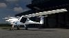 Learn To Fly This In 10 Hours Yes Really