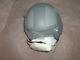 Medium Hgu-55/p Flight Helmet Pilot