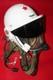 Mig Pilot High Altitude Helmet 1# XXXL $ 199.9