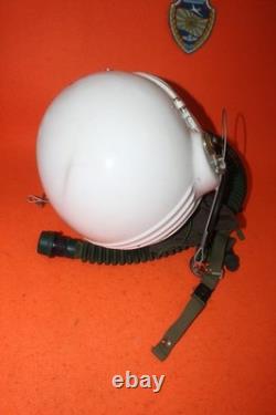 Mig Pilot High Altitude Helmet $ 199.9