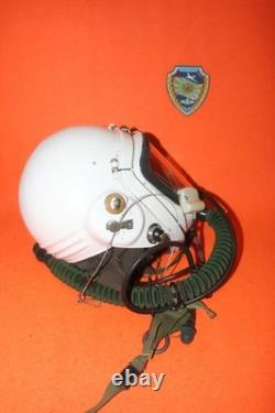 Mig Pilot High Altitude Helmet $ 199.9