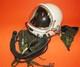 Militaria Fighter Pilot High Altitude Helmet $ 499.9