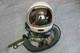 Militaria Fighter Pilot High Altitude Helmet $900 for helemt