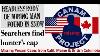 Missing 411 David Paulides Presents Missing Person Cases From California Maine And British Columbia