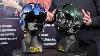 Msa Gallet Helmet Overview Lh250