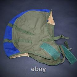NEW PILOT HELMET SPACESUIT FLIGHT HELMET AIRTIGHT ASTRONAUT FLYING SUIT p6#