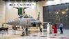 New 2025 Jf 17 Thunder Block IV Shocks The World Finely Launched