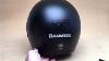 New Roof Roadster Helmet For Motorcycle Open Face Pilot Mask WWW Customcruisers Com 01773835666
