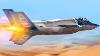 New Upgraded F 15ex III Shocked Russia And Nato Countries